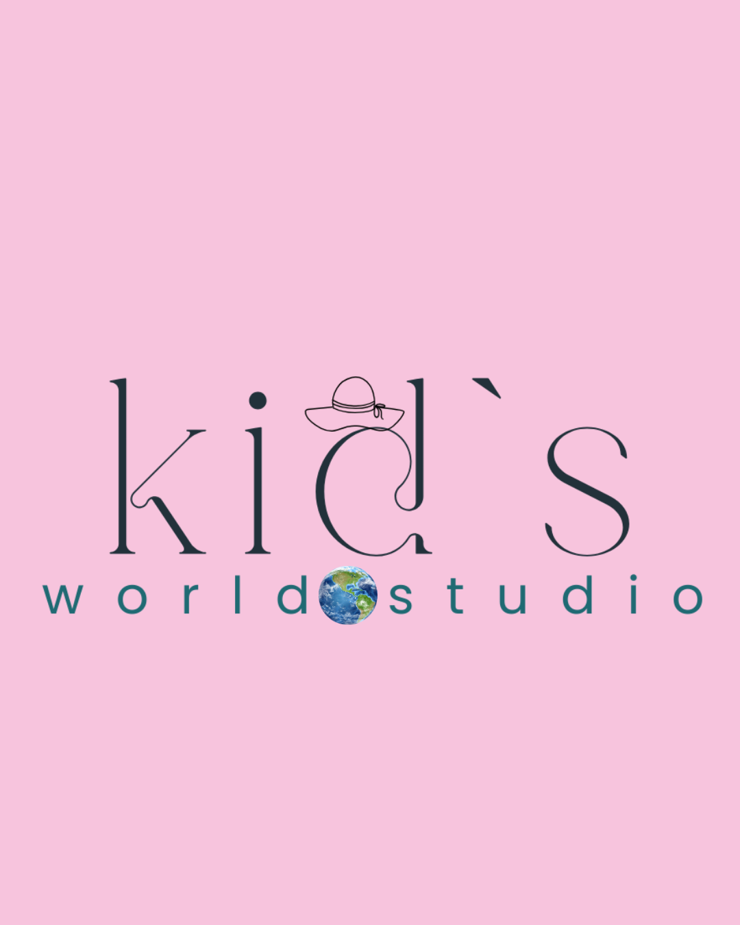 new logo2
